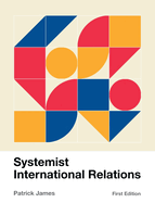 Systemist International Relations