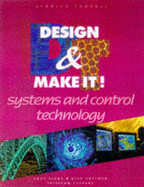 Systems and Control Technology - Biggs, Andy, and etc., and Hoffman