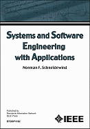 Systems and Software Engineering with Applications