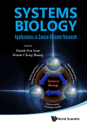 Systems Biology: Applications in Cancer-Related Research