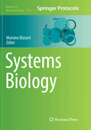 Systems Biology