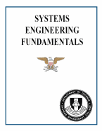Systems Engineering Fundamentals