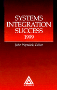 Systems Integration Success