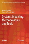 Systems Modeling: Methodologies and Tools