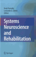 Systems Neuroscience and Rehabilitation