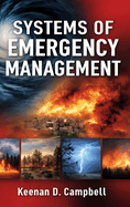 Systems of Emergency Management