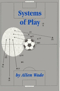 Systems of Play - Wade, Allen