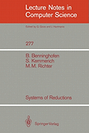 Systems of Reductions