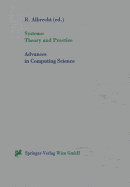 Systems: Theory and Practice