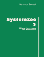 Systemzoo 2: Klima, ?kosysteme und Ressourcen