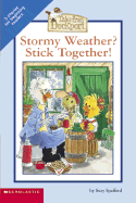 Sz: Tales from Duckport: Stormy Weather ? Stick Together!: Tales from Duckport: Stormy Weather? Stick Together! (Level 2)