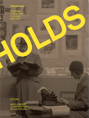 Szenasy, Design Advocate: Writings and Talks by Metropolis Magazine Editor Susan S. Szenasy - Szenasy, Susan, and Hudner, Ann (Editor), and Busch, Akiko (Editor)