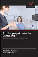 Sztuka projektowania u miechu