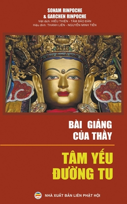 Tm Yu ung Tu - Thin, Hiu