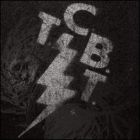 T.C.B.T. - Black Tusk