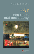 ?t Cn Thom Mi Mi Huong (hardcover)