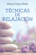 T?cnicas de Relajaci?n / Relaxation Techniques