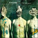 T.N.T. for the Brain - Enigma