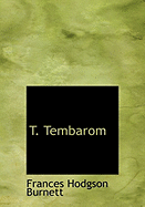 T. Tembarom