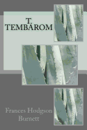 T. Tembarom
