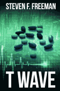 T Wave
