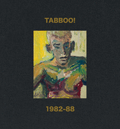 Tabboo!: 1982-88