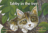 Tabby in the Tree - Randell, Beverley