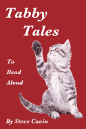 Tabby Tales: To Read Aloud