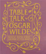 Tabletalk