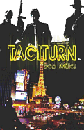 Taciturn