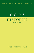 Tacitus: Histories Book II