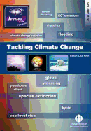 Tackling Climate Change