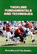 Tackling Fundamentals & Tech