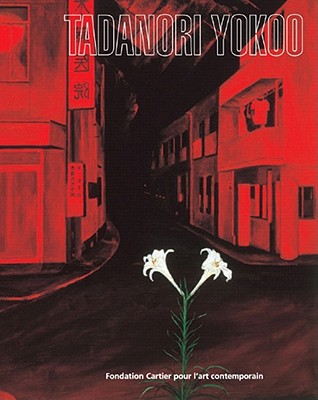 Tadanori Yokoo - Yokoo, Tadanori