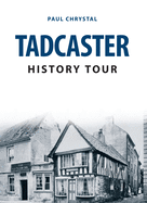 Tadcaster History Tour