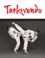 Taekwondo: Reference Material