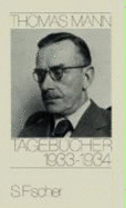 Tagebcher : 1933-1934