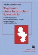 Tagebuch Einer Heimlichen Symmetrie