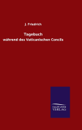 Tagebuch