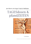 Tagesdosen & Pfandzeiten