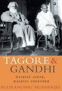 Tagore & Gandhi