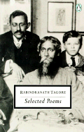 Tagore: Selected Poems: 5