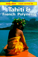 Tahiti and French Polynesia