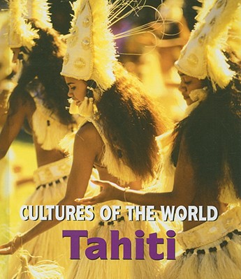Tahiti - Ngcheong-Lum, Roseline