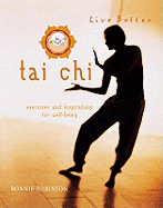 Tai Chi: Exercises and Inspirations for Well-being
