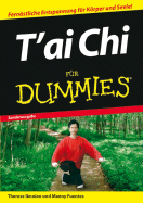 Tai Chi fr Dummies