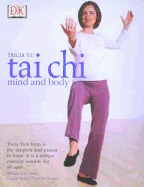T'ai Chi Mind and Body
