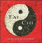 Tai Chi [Reflections] - Various Artists