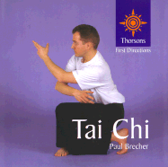 Tai Chi