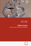 Taiho-Jutsu